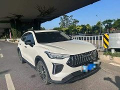 Haval Haver Rabbit 1.5T Dynamic Edition - ფოტო 2