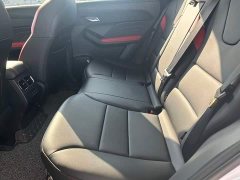 Haval Haver Rabbit 1.5T Dynamic Edition - ფოტო 6