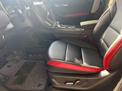Haval Haver Rabbit 1.5T Dynamic Edition - ფოტო 7