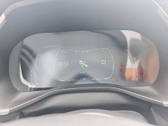 Haval Haver Rabbit 1.5T Dynamic Edition - ფოტო 9