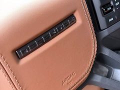 Land Rover Defender 110 OCTA - ფოტო 9