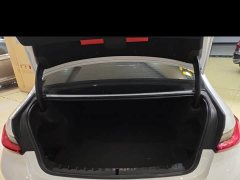 BMW 3 Series 320Li M Sport Package - photo 10