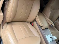 Land Rover Range Rover 3.0L V6 400PS Extended Wheelbase Prestige Edition - photo 8
