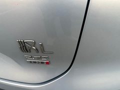 BYD Han L EV AWD LiDAR Flagship - ფოტო 15
