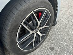 BYD Han L EV AWD LiDAR Flagship - ფოტო 16