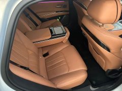 BYD Han L EV AWD LiDAR Flagship - ფოტო 19