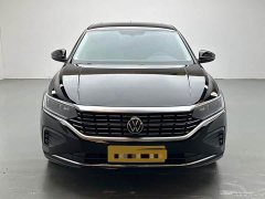 Volkswagen Passat 380TSI Dragon Ascendant Edition - ფოტო 2