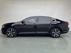 Volkswagen Passat 380TSI Dragon Ascendant Edition - ფოტო 3