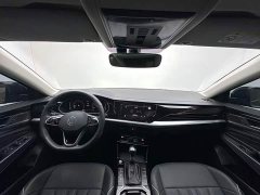 Volkswagen Passat 380TSI Dragon Ascendant Edition - ფოტო 4
