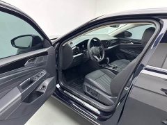Volkswagen Passat 380TSI Dragon Ascendant Edition - ფოტო 5