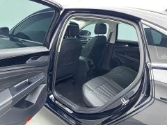 Volkswagen Passat 380TSI Dragon Ascendant Edition - ფოტო 6