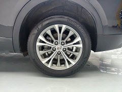 Buick Envision Plus Envision Plus 652T Five-Seater Luxury - фото 11