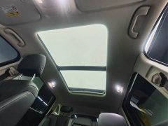 Buick Envision Plus Envision Plus 652T Five-Seater Luxury - фото 12