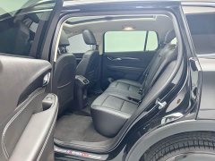 Buick Envision Plus Envision Plus 652T Five-Seater Luxury - фото 15