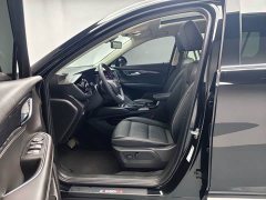 Buick Envision Plus Envision Plus 652T Five-Seater Luxury - фото 16