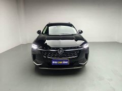 Buick Envision Plus Envision Plus 652T Five-Seater Luxury - фото 2