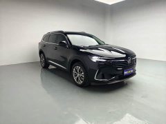Buick Envision Plus Envision Plus 652T Five-Seater Luxury - фото 3