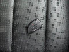 Buick Envision Plus Envision Plus 652T Five-Seater Luxury - фото 4