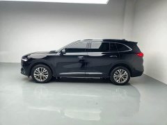 Buick Envision Plus Envision Plus 652T Five-Seater Luxury - фото 6