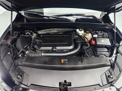 Buick Envision Plus Envision Plus 652T Five-Seater Luxury - фото 7
