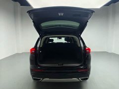 Buick Envision Plus Envision Plus 652T Five-Seater Luxury - фото 8