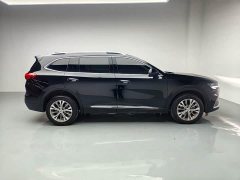 Buick Envision Plus Envision Plus 652T Five-Seater Luxury - фото 9