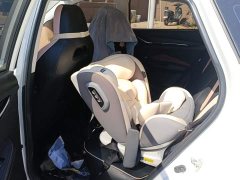 Changan Oushang X5 1.5T DCT Luxury - photo 11