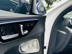 Mercedes-Benz C-Class Facelift C 260 L Midnight Sport Edition - photo 7
