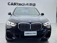 BMW X5 (Imported) xDrive40i M Sport Package - photo 10