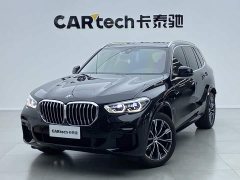 BMW X5 (Imported) xDrive40i M Sport Package - photo 11