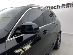 BMW X5 (Imported) xDrive40i M Sport Package - photo 12