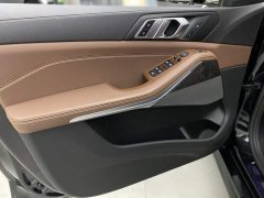 BMW X5 (Imported) xDrive40i M Sport Package - photo 15