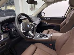 BMW X5 (Imported) xDrive40i M Sport Package - photo 16