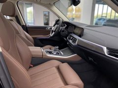 BMW X5 (Imported) xDrive40i M Sport Package - photo 17