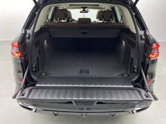 BMW X5 (Imported) xDrive40i M Sport Package - photo 3
