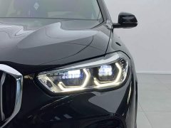 BMW X5 (Imported) xDrive40i M Sport Package - photo 6