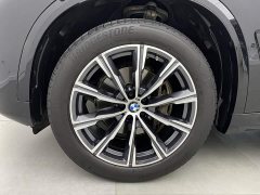 BMW X5 (Imported) xDrive40i M Sport Package - photo 8