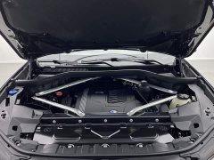 BMW X5 (Imported) xDrive40i M Sport Package - photo 9