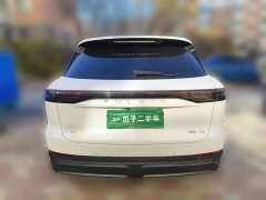 Chery Fengyun T9 120 Long Range Comfort 5-Seater Ternary Lithium - photo 3