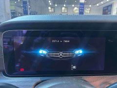 Mercedes-Benz E-Class E 300 L Luxury - ფოტო 12