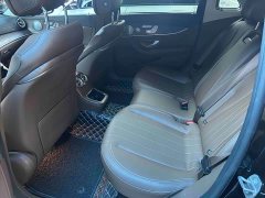 Mercedes-Benz E-Class E 300 L Luxury - ფოტო 5