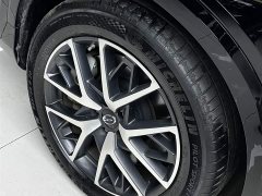 GAC Aion ES9 PHEV 143km Max - ფოტო 10