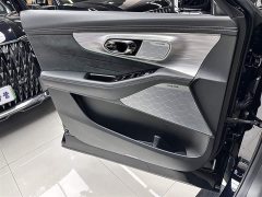 GAC Aion ES9 PHEV 143km Max - ფოტო 11
