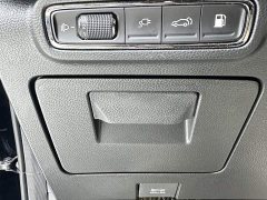 GAC Aion ES9 PHEV 143km Max - ფოტო 12