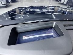 GAC Aion ES9 PHEV 143km Max - ფოტო 13