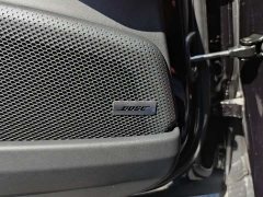Porsche Panamera Enjoy Edition 2.9T - ფოტო 12