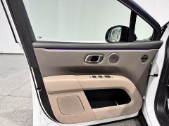 Li Auto i6 Two-Wheel Drive Standard - фото 10
