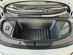 Li Auto i6 Two-Wheel Drive Standard - фото 15