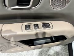 Li Auto i6 Two-Wheel Drive Standard - фото 18
