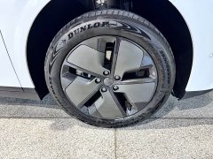 Li Auto i6 Two-Wheel Drive Standard - фото 7